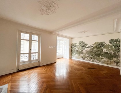 Appartement 1 chambre PARIS 16